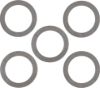 Picture of Spicer Differential Pinion Bearing Spacer - 10040449