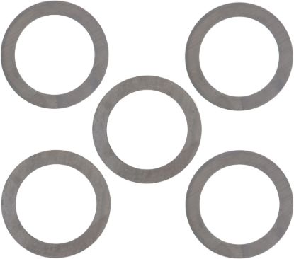 Picture of Spicer Differential Pinion Bearing Spacer - 10040449