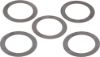 Picture of Spicer Differential Pinion Bearing Spacer - 10040449
