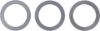 Picture of Spicer Differential Carrier Bearing Shim - 10040450