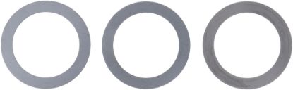 Picture of Spicer Differential Carrier Bearing Shim - 10040450