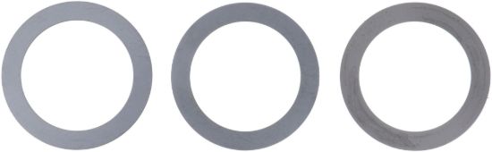 Picture of Spicer Differential Carrier Bearing Shim - 10040450
