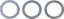 Picture of Spicer Differential Carrier Bearing Shim - 10040450