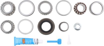 Picture of Spicer Differential Rebuild Kit - 10040451