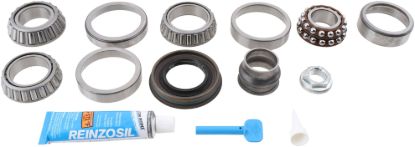 Picture of Spicer Differential Rebuild Kit - 10040451