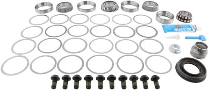 Picture of Spicer Differential Rebuild Kit - 10040452