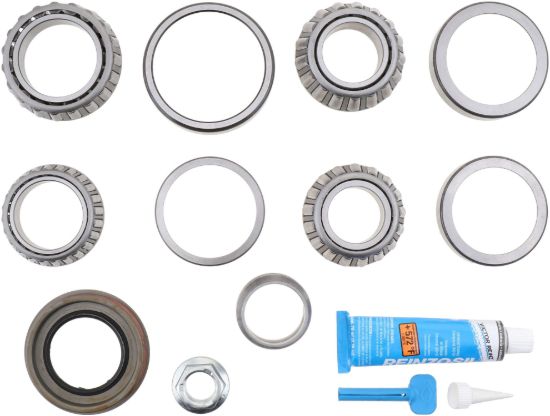 Picture of Spicer Differential Rebuild Kit - 10040468