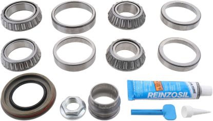Picture of Spicer Differential Rebuild Kit - 10040468