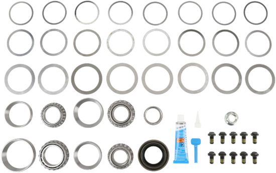 Picture of Spicer Differential Rebuild Kit - 10040469