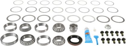 Picture of Spicer Differential Rebuild Kit - 10040469