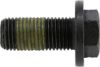 Picture of Spicer Differential Ring Gear Bolt Kit - 10040474