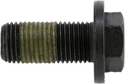 Picture of Spicer Differential Ring Gear Bolt Kit - 10040474