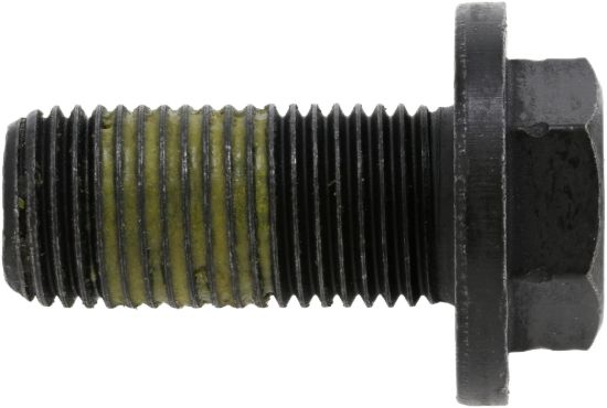 Picture of Spicer Differential Ring Gear Bolt Kit - 10040474