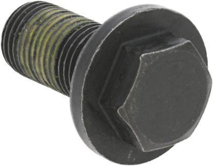 Picture of Spicer Differential Ring Gear Bolt Kit - 10040474