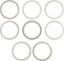 Picture of Spicer Differential Pinion Bearing Spacer - 10040475
