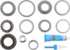 Picture of Spicer Differential Rebuild Kit - 10040477
