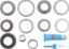Picture of Spicer Differential Rebuild Kit - 10040477