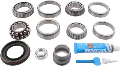 Picture of Spicer Differential Rebuild Kit - 10040477