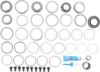 Picture of Spicer Differential Rebuild Kit - 10040478