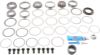 Picture of Spicer Differential Rebuild Kit - 10040478
