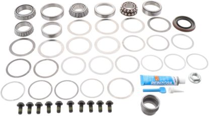 Picture of Spicer Differential Rebuild Kit - 10040478