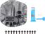 Picture of Spicer Differential Cover - 10040640