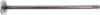 Picture of Spicer Drive Axle Shaft - 10041203