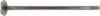 Picture of Spicer Drive Axle Shaft - 10041205