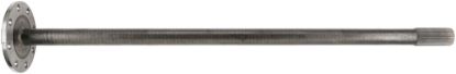 Picture of Spicer Drive Axle Shaft - 10041205