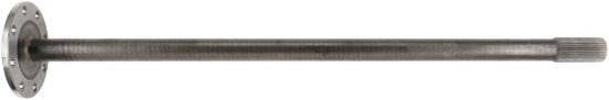 Picture of Spicer Drive Axle Shaft - 10041205