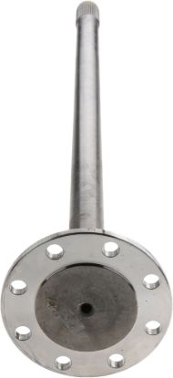 Picture of Spicer Drive Axle Shaft - 10041205