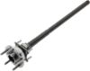 Picture of Spicer Drive Axle Shaft - 10043059