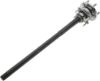 Picture of Spicer Drive Axle Shaft - 10043059