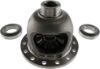 Picture of Spicer Differential Carrier - 10043126