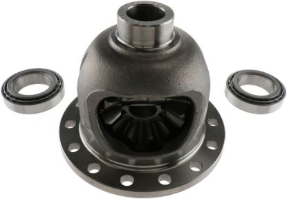 Picture of Spicer Differential Carrier - 10043126