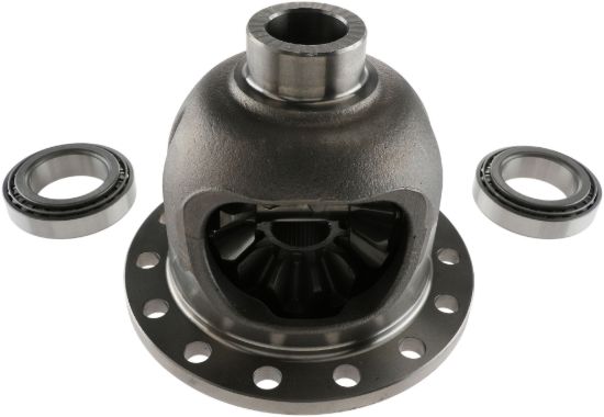 Picture of Spicer Differential Carrier - 10043126