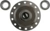 Picture of Spicer Differential Carrier - 10043126