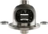 Picture of Spicer Differential Carrier - 10043126