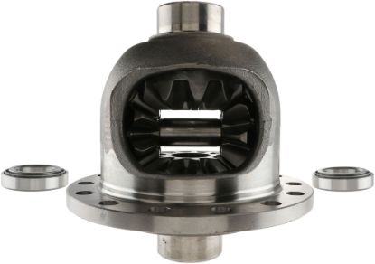 Picture of Spicer Differential Carrier - 10043126