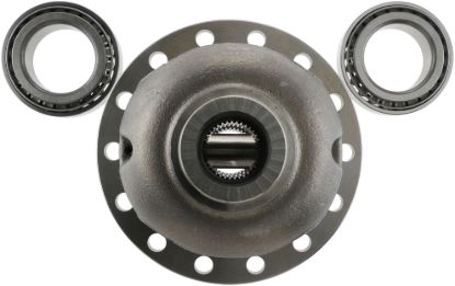 Picture of Spicer Differential Carrier - 10043126
