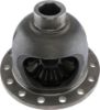 Picture of Spicer Differential Carrier - 10043145