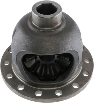 Picture of Spicer Differential Carrier - 10043145
