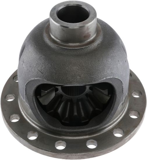 Picture of Spicer Differential Carrier - 10043145