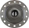 Picture of Spicer Differential Carrier - 10043145