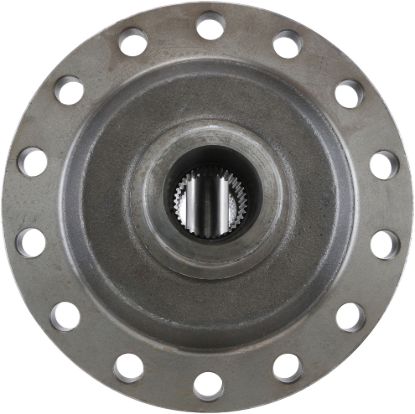 Picture of Spicer Differential Carrier - 10043145