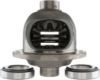 Picture of Spicer Differential Carrier - 10043145