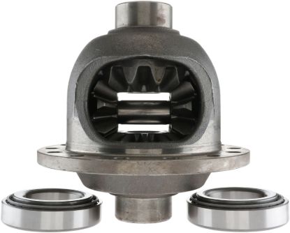Picture of Spicer Differential Carrier - 10043145