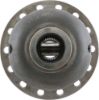 Picture of Spicer Differential Carrier - 10043145