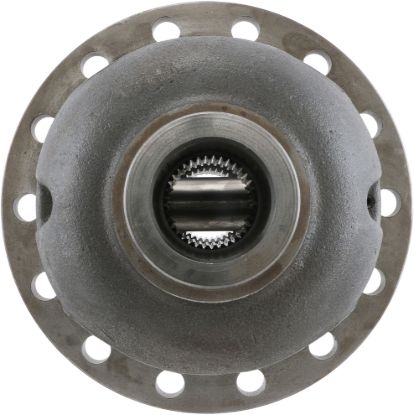 Picture of Spicer Differential Carrier - 10043145