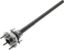 Picture of Spicer Drive Axle Shaft - 10043168